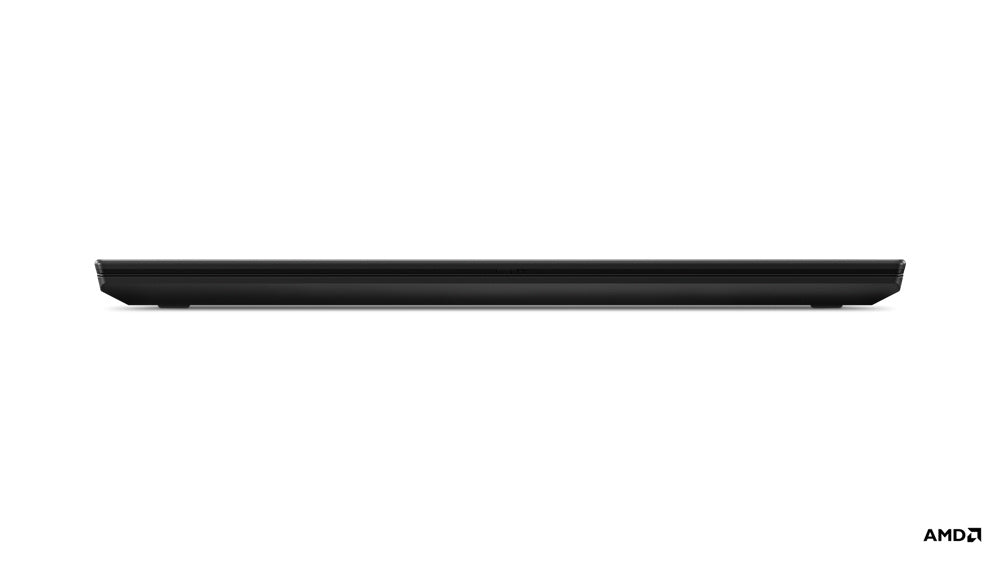 Lenovo ThinkPad T495 - AMD Ryzen 5 PRO 3500U - LTE Module