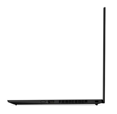 Lenovo ThinkPad X1 Carbon 7th - Intel Core i5-8365U