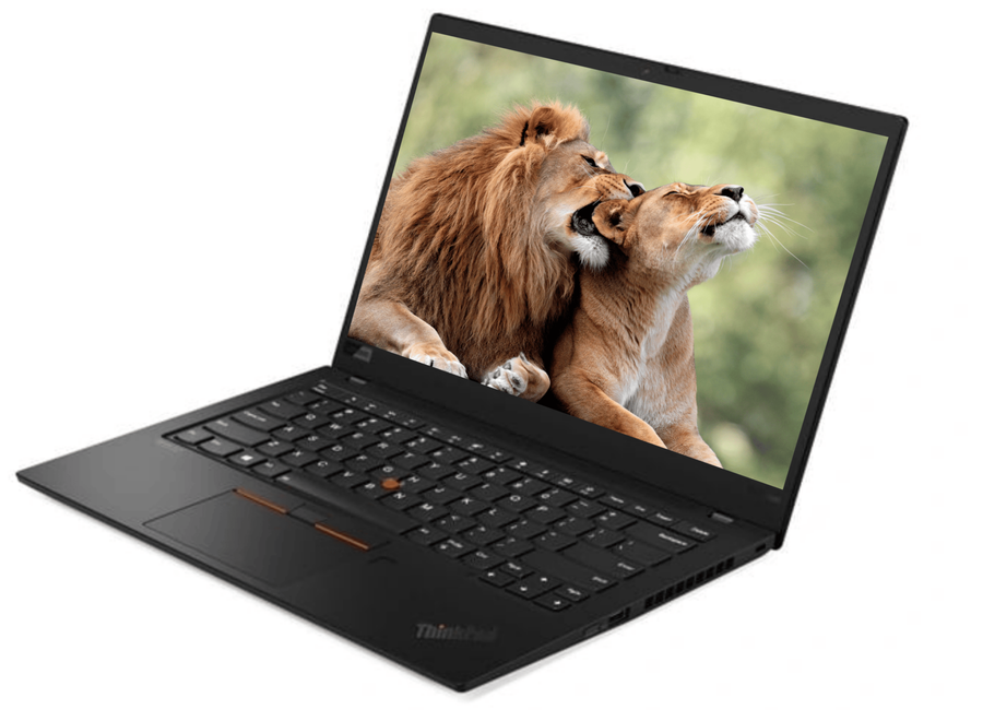 Deze laptop