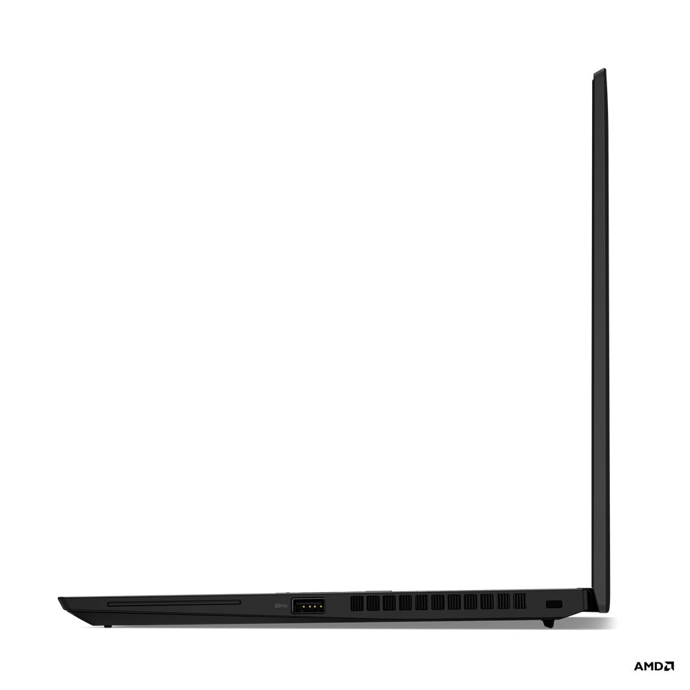 Lenovo ThinkPad X13 Gen 2a - AMD Ryzen 5 PRO 5650U