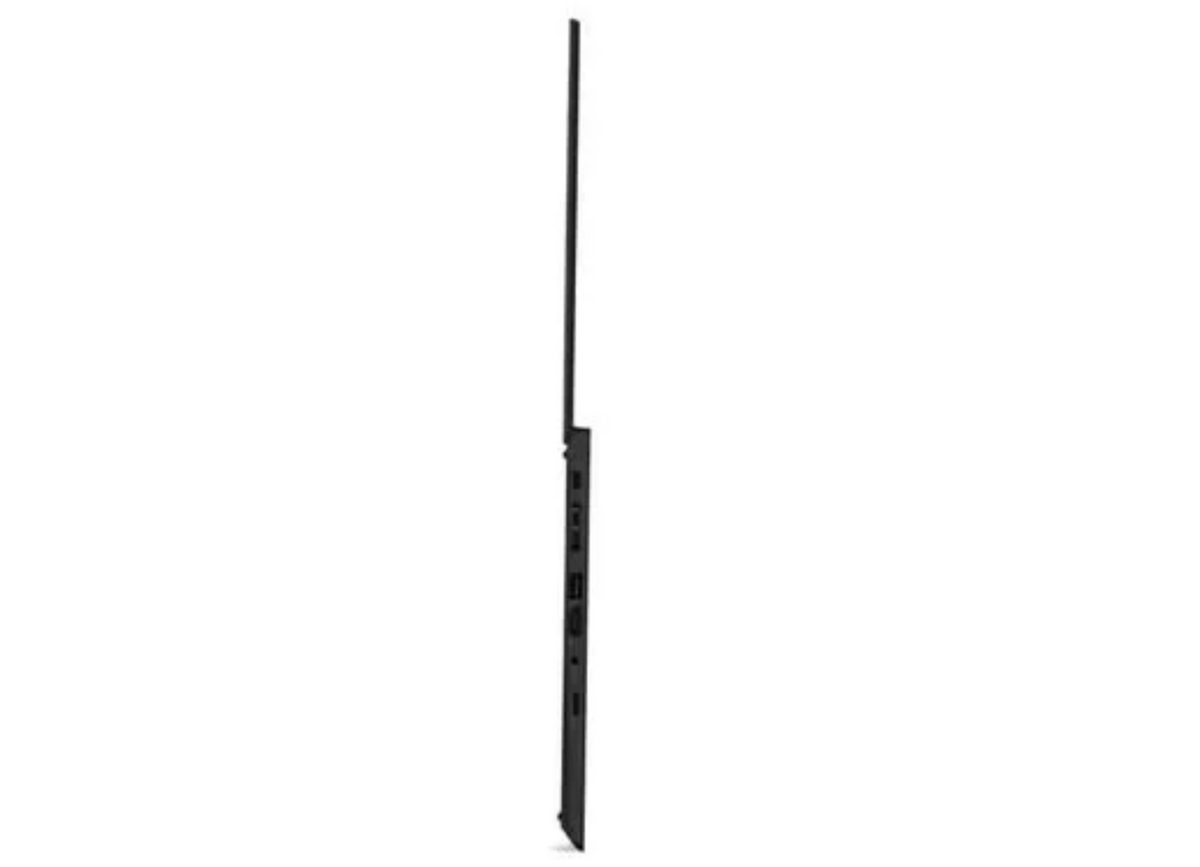Lenovo ThinkPad T14 Gen 1 - Intel® Core™ i7-10610U