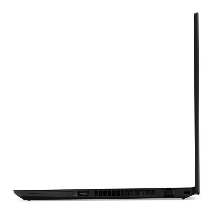 Lenovo ThinkPad T14 Gen 1 - Intel Core i5-10210U - LTE Module