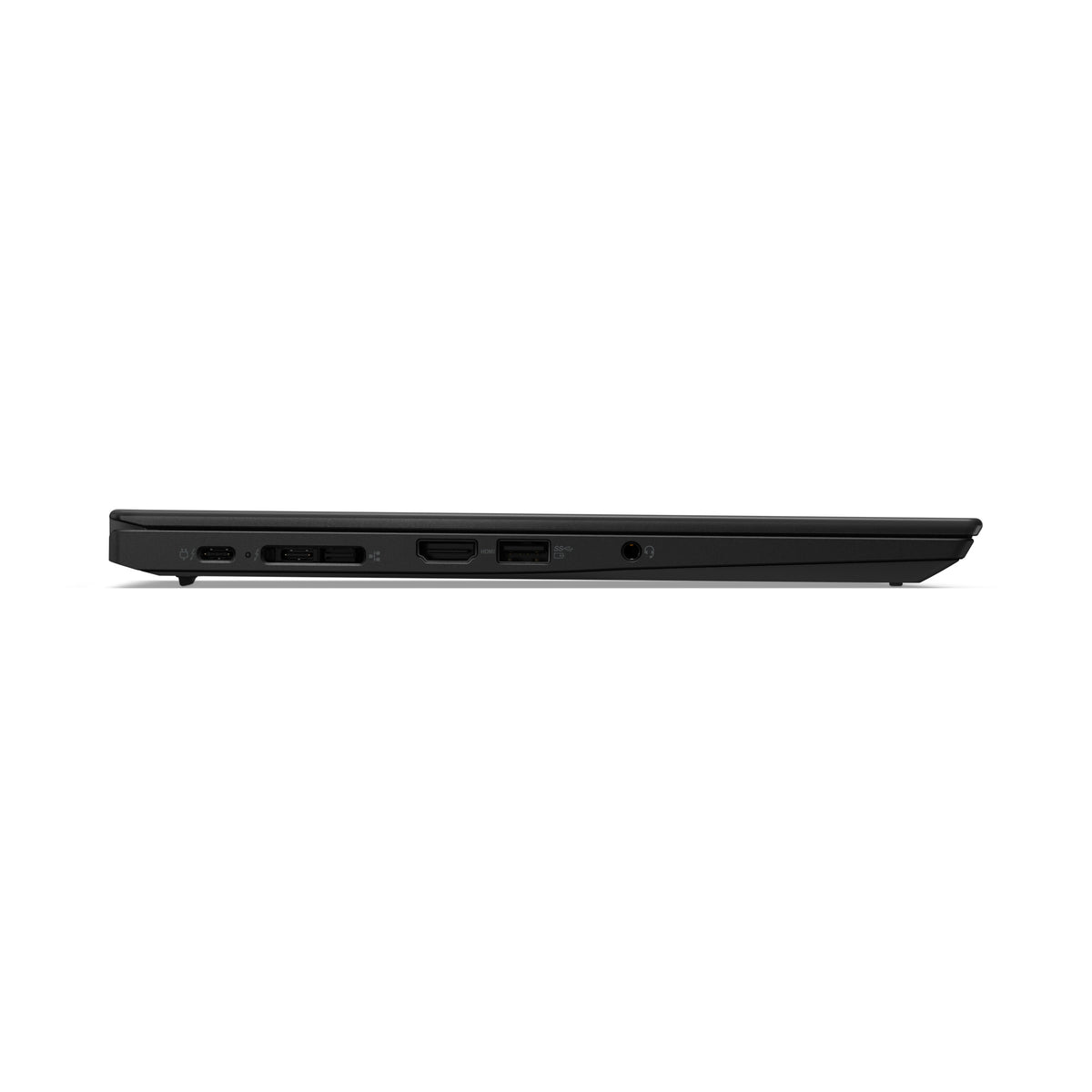 Lenovo ThinkPad T14s Gen 1 - Intel Core i5-10310U - Touchscreen