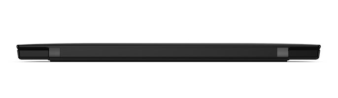 Lenovo ThinkPad X1 Carbon Gen 9 - Intel Core i7-1165G7 - LTE Module