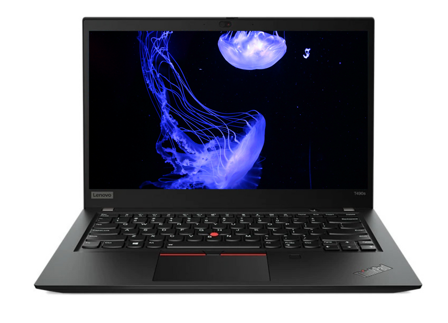 Deze laptop