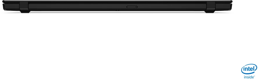 Lenovo ThinkPad X1 Carbon Gen 7  i7- 8665u 1.9-4.8 Ghz 14.1''  FHD 256GB SSD 16GB RAM Vingerscan LTE module IR camera