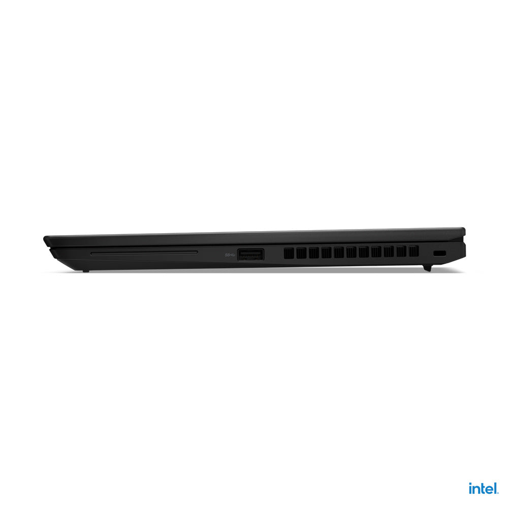Lenovo ThinkPad X13 Gen 2i - Intel Core i5-1135G7