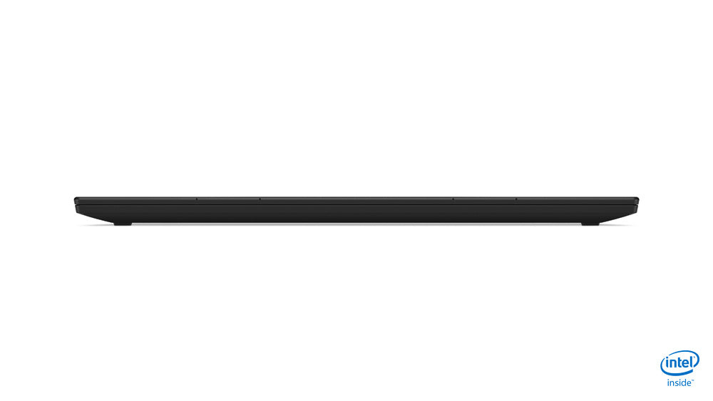 Lenovo ThinkPad X1 Carbon Gen 7 - Intel Core i7-8665U - Touchscreen