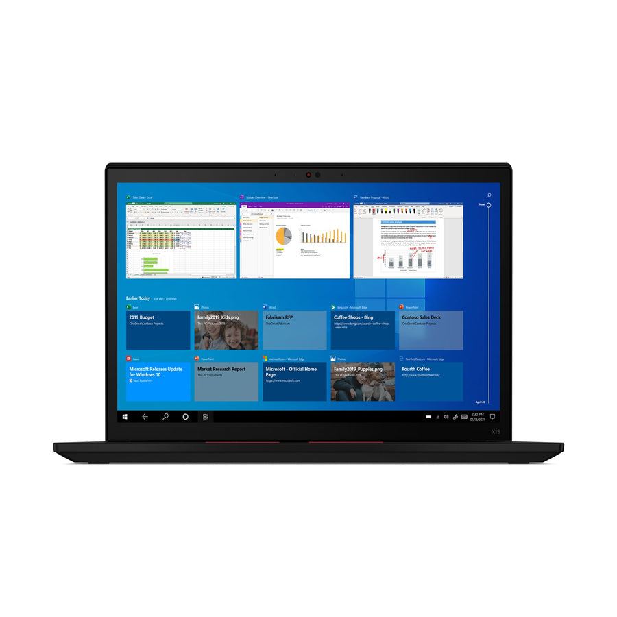 Deze laptop
