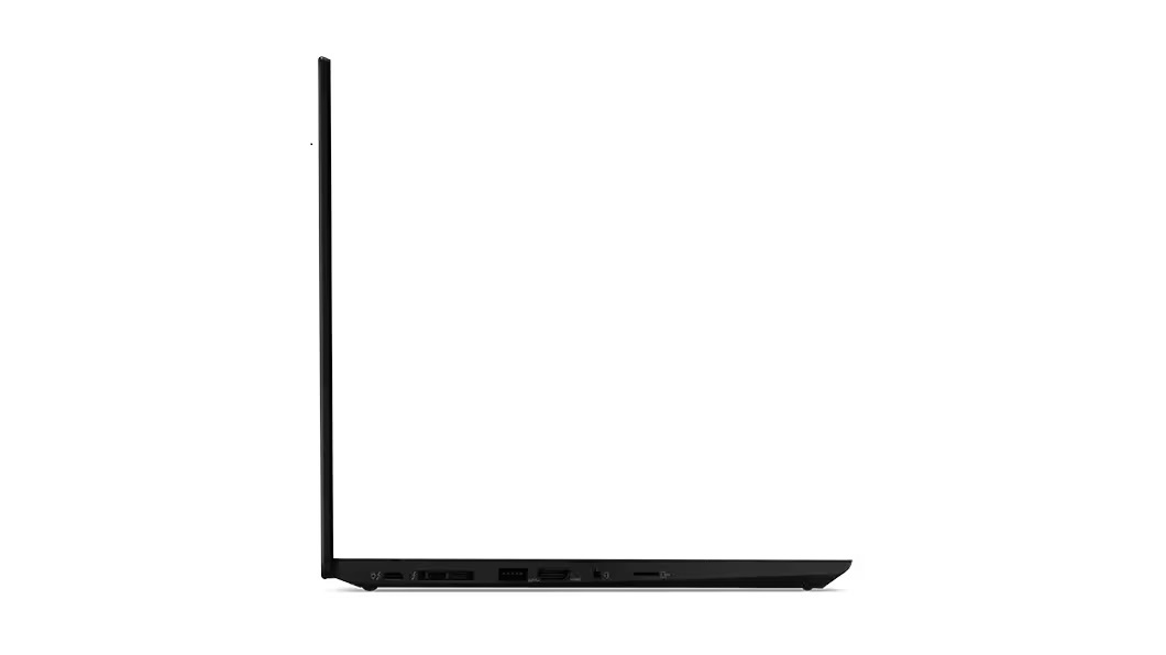 Lenovo ThinkPad T15 Gen 2 - Intel® Core™ i5-1135G7