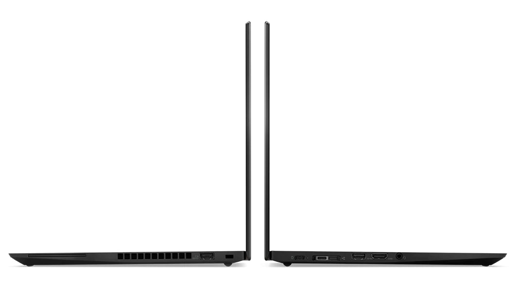 Lenovo ThinkPad T495 - AMD Ryzen™ 5 3500