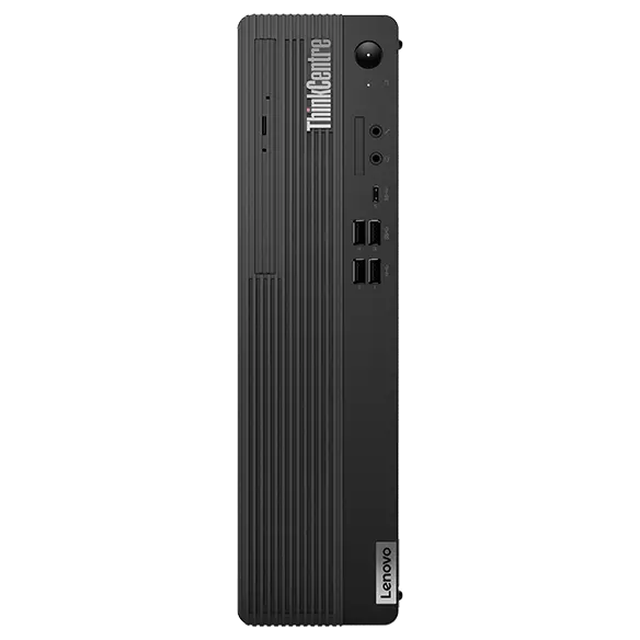 Deze desktop