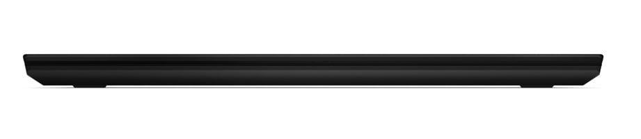 Lenovo ThinkPad T590 - Intel Core i7-8665U - NVIDIA GeForce MX250 - LTE Module