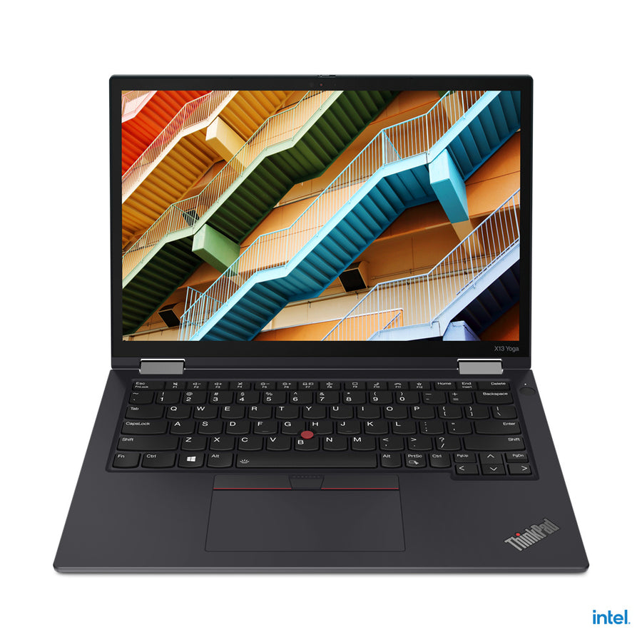 Deze laptop