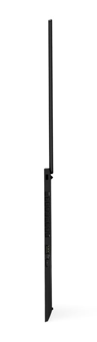Lenovo ThinkPad X1 Carbon Gen 8 - Intel Core i7-10610U