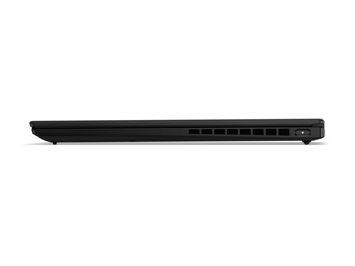 Lenovo ThinkPad X1 Nano Gen 1 Intel® Core™ i5 i5-1130G7