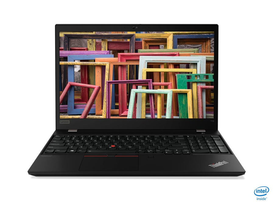 Deze laptop