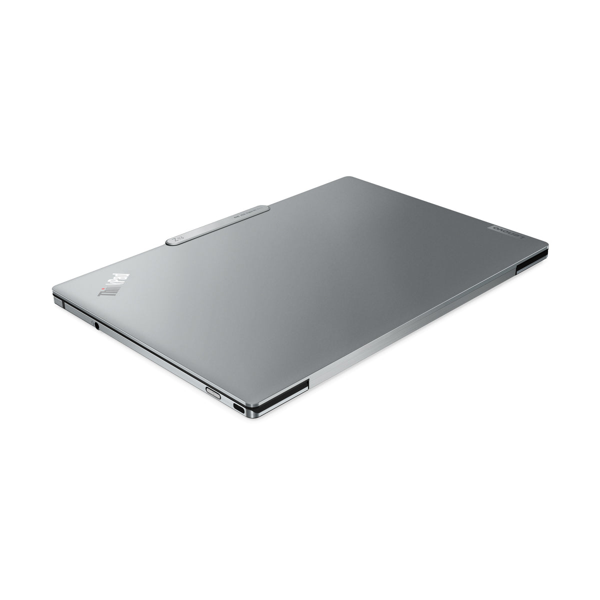 Lenovo ThinkPad Z13 Gen 2 - AMD Ryzen 7 PRO 7840U - Touchscreen