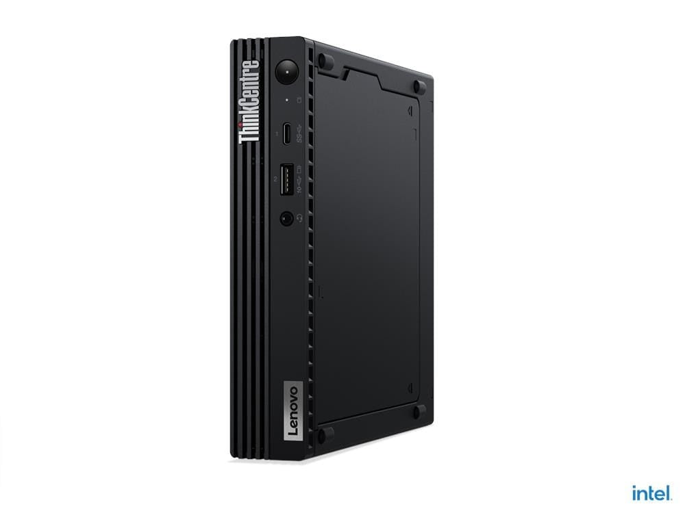 Lenovo ThinkCentre M70q Gen 2 - Intel Core i5-11400T