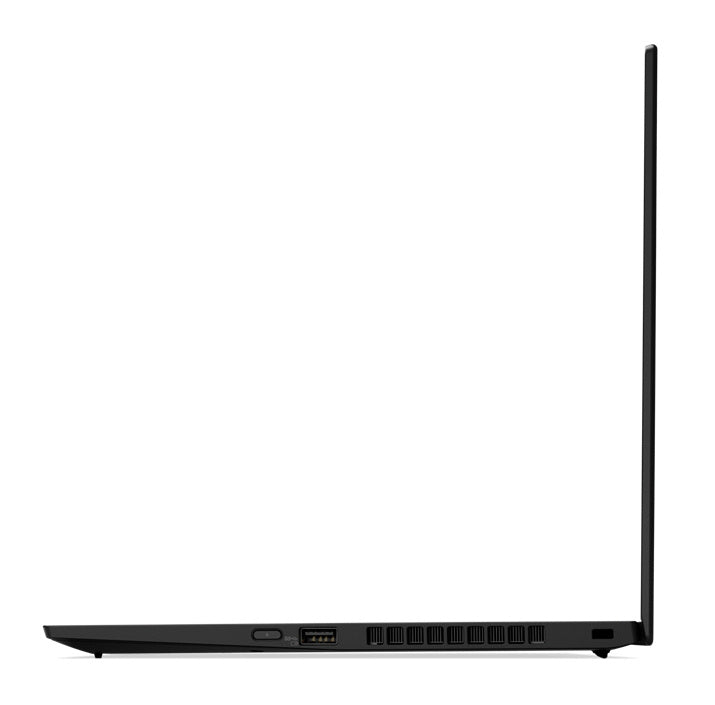 Lenovo ThinkPad X1 Carbon Gen 8 - Intel Core i7-10610U