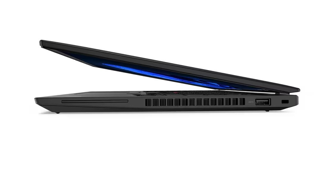 Lenovo ThinkPad T14 Gen 3 - Intel® Core™ i5-1245U