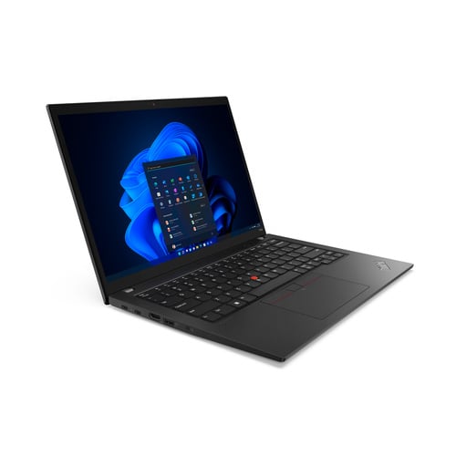 Lenovo ThinkPad T14s Gen 3 - Intel® Core™ i5-1240P