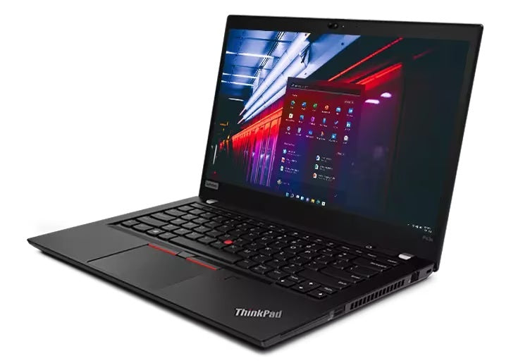 Deze laptop