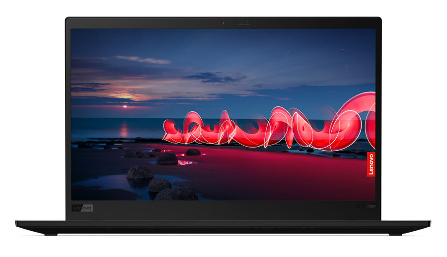 Deze laptop