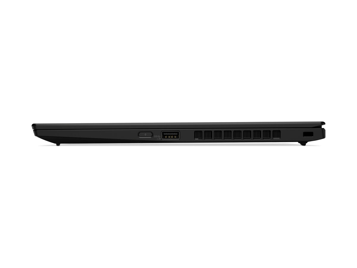Lenovo ThinkPad X1 Carbon Gen 8 - Intel Core i5-10310U