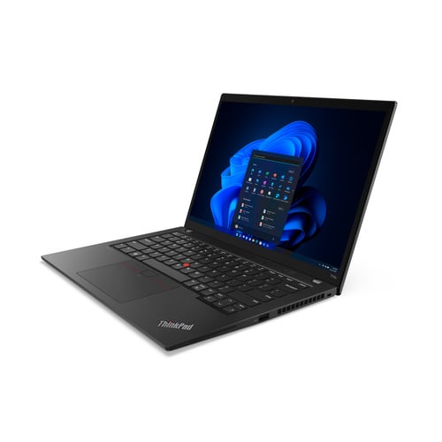 Lenovo ThinkPad T14s Gen 3 - Intel® Core™ i5-1240P