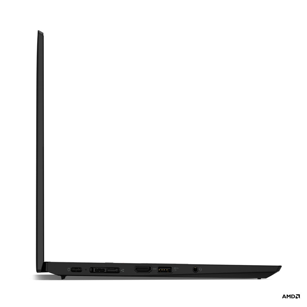 Lenovo ThinkPad X13 Gen 2a - AMD Ryzen 5 PRO 5650U