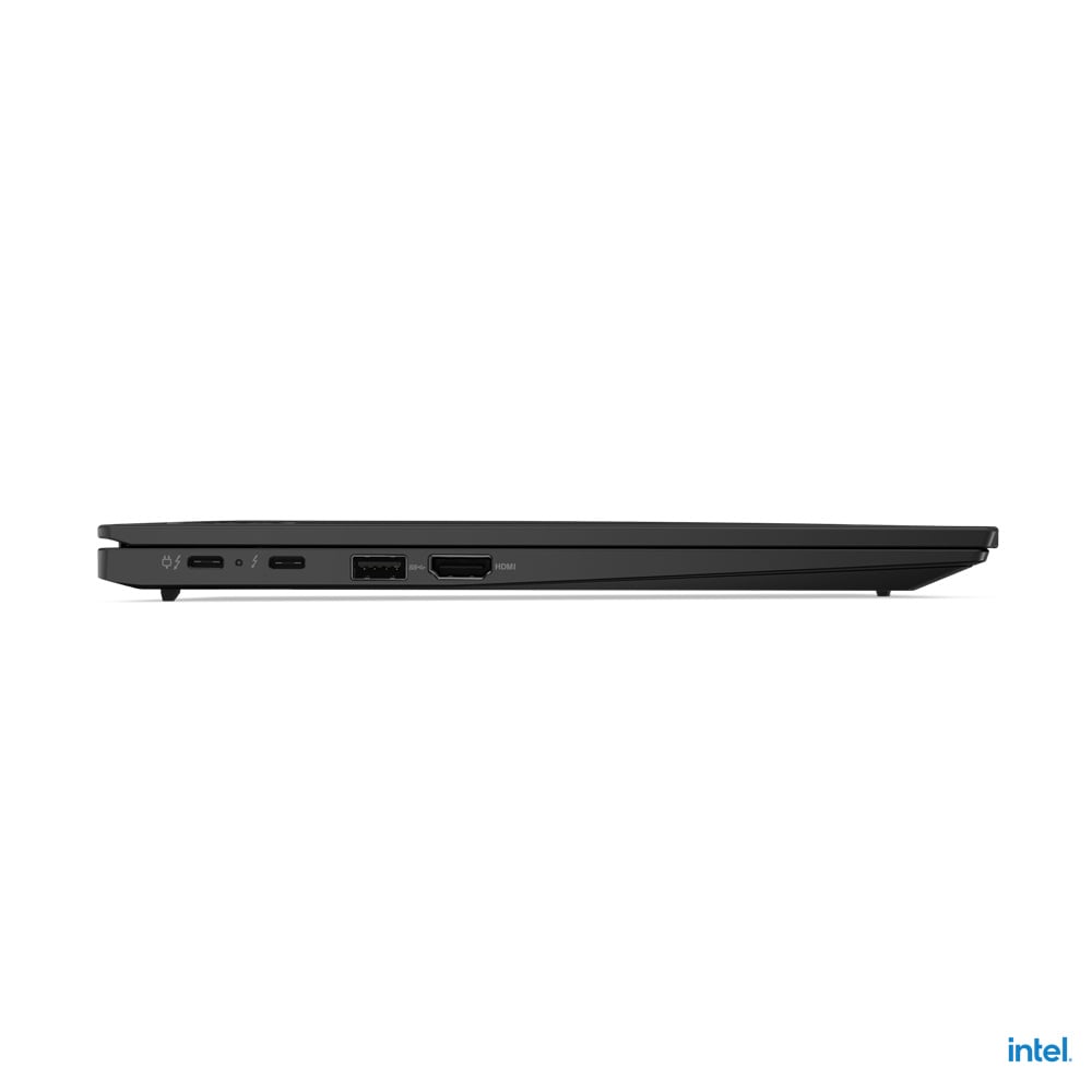 Lenovo ThinkPad X1 Carbon Gen 10 - Intel Core i5-1240P