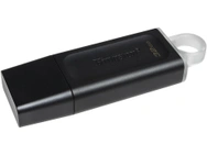 Kingston Datatraveler Exodia 32GB USB 3.2