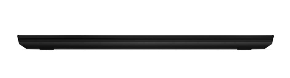 Lenovo ThinkPad T15 Gen 1 - Intel Core i5-10210U - NVIDIA GeForce MX330 - LTE Module