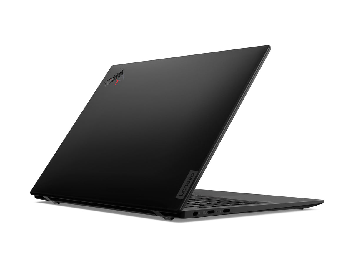 Lenovo ThinkPad X1 Nano Gen 1 Intel® Core™ i5 i5-1130G7