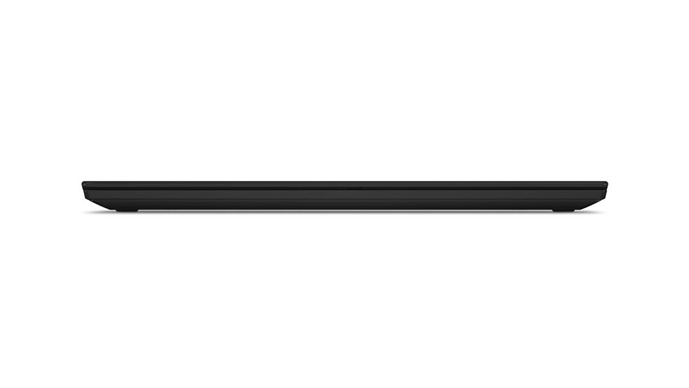 Lenovo ThinkPad X390 - Intel Core i7-8565U