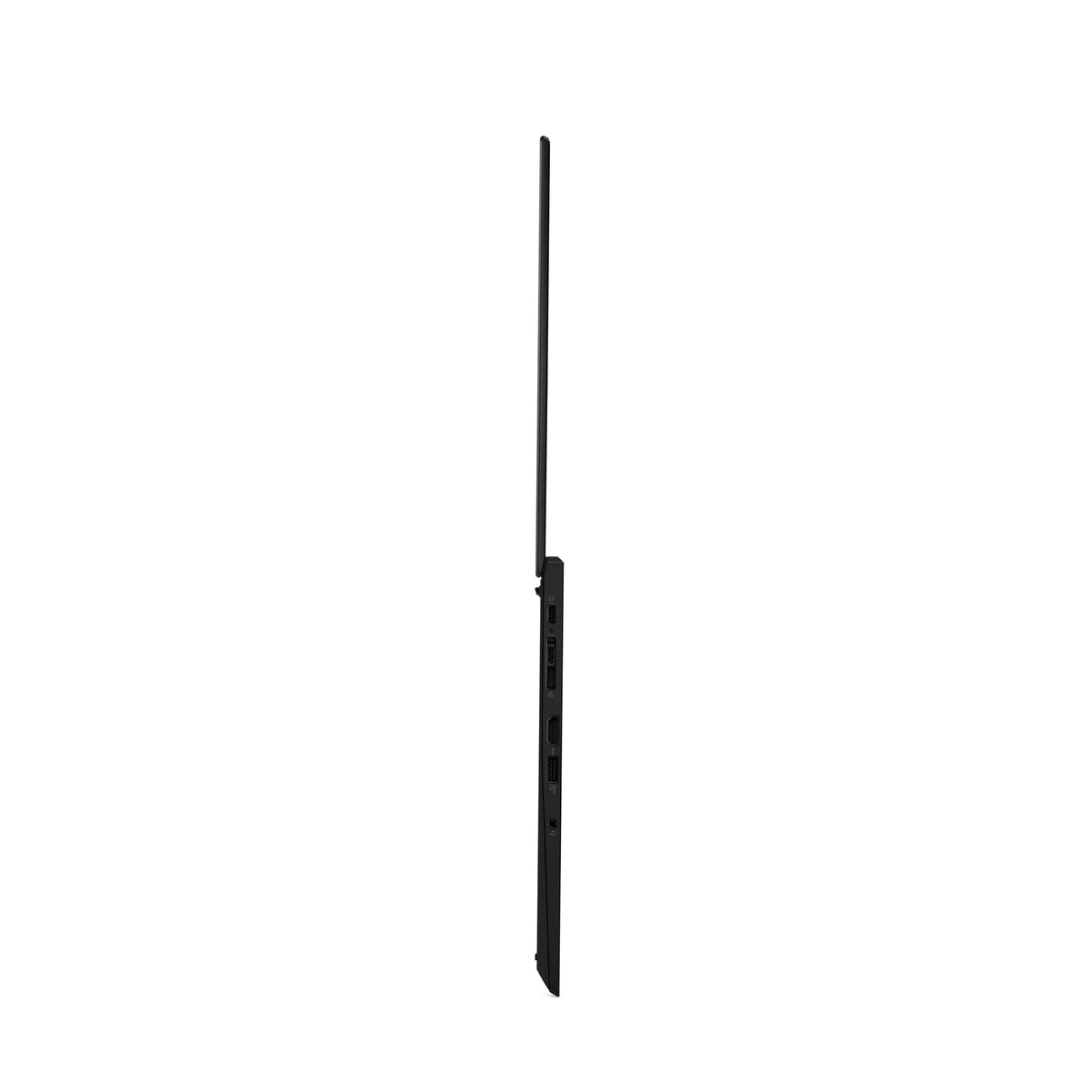 Lenovo ThinkPad T14s Gen 2i - Intel Core i7-1165G7