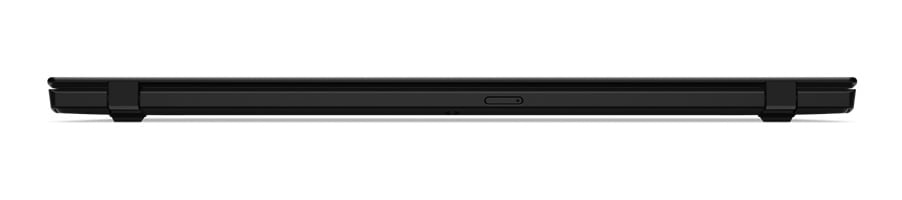 Lenovo ThinkPad X1 Carbon Gen 8 - Intel Core i5-10310U - Touchscreen