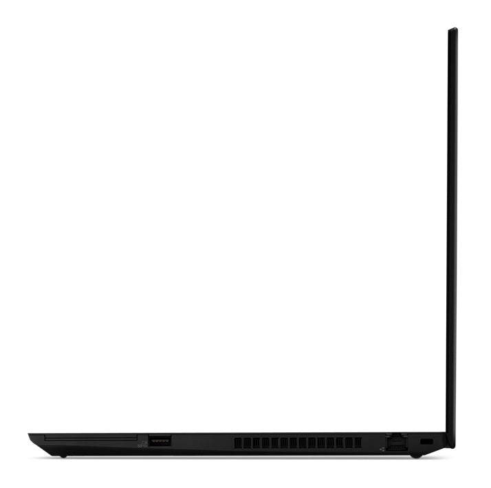Lenovo ThinkPad T15 Gen 1 - Intel Core i5-10210U - NVIDIA GeForce MX330