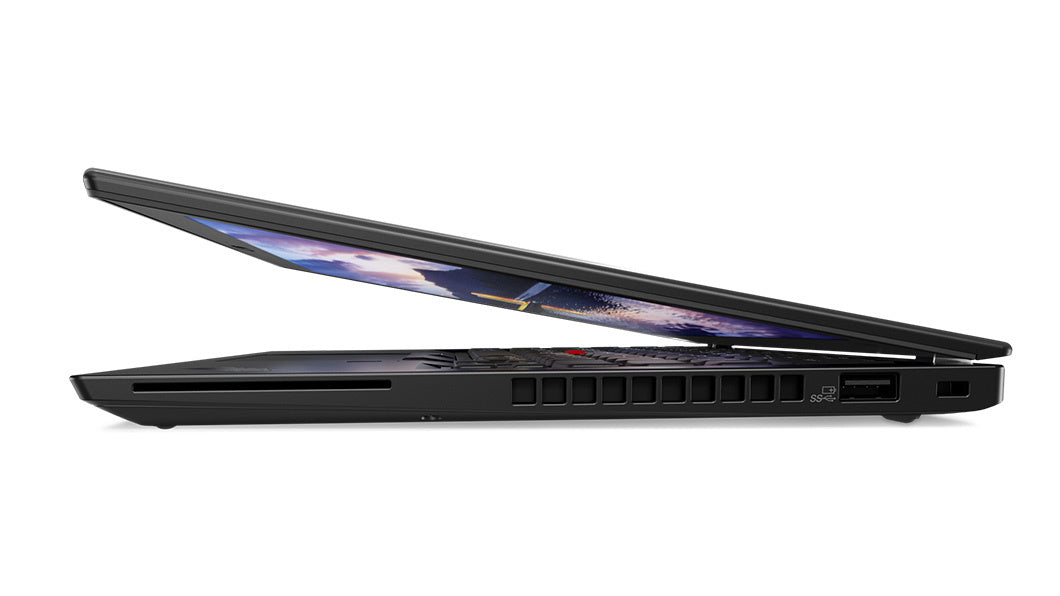 Lenovo ThinkPad X280 - Intel Core i5-7300U