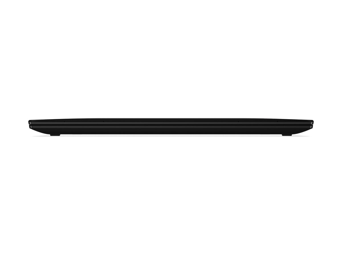Lenovo ThinkPad X1 Nano Gen 1 Intel® Core™ i5 i5-1130G7