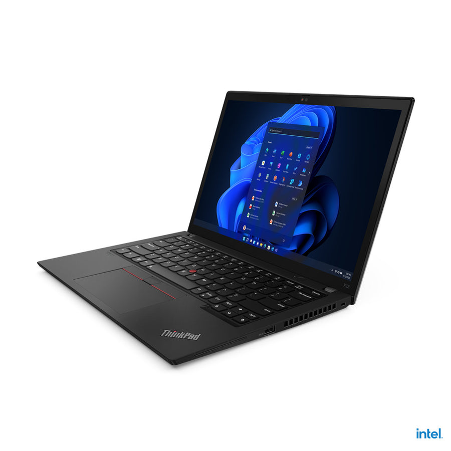 Deze laptop
