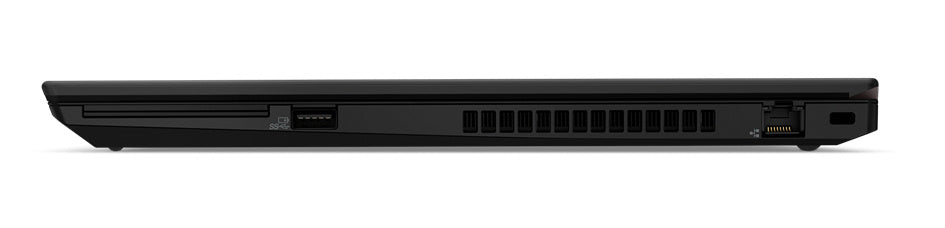 Lenovo ThinkPad T15 Gen 1 - Intel Core i5-10210U