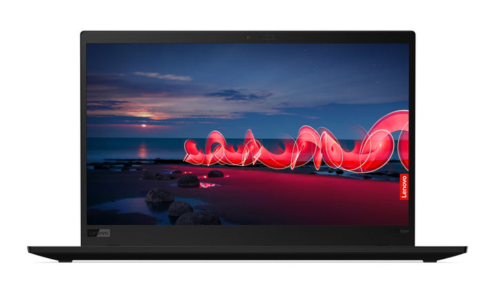 Lenovo ThinkPad X1 Carbon Gen 8 - Intel Core i5-10310U - Touchscreen