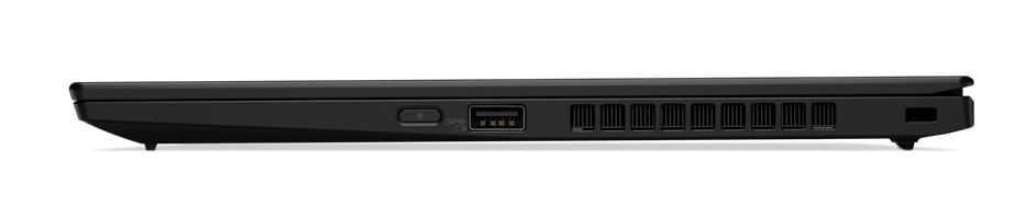 Lenovo ThinkPad X1 Carbon Gen 8 - Intel Core i5-10310U - Touchscreen