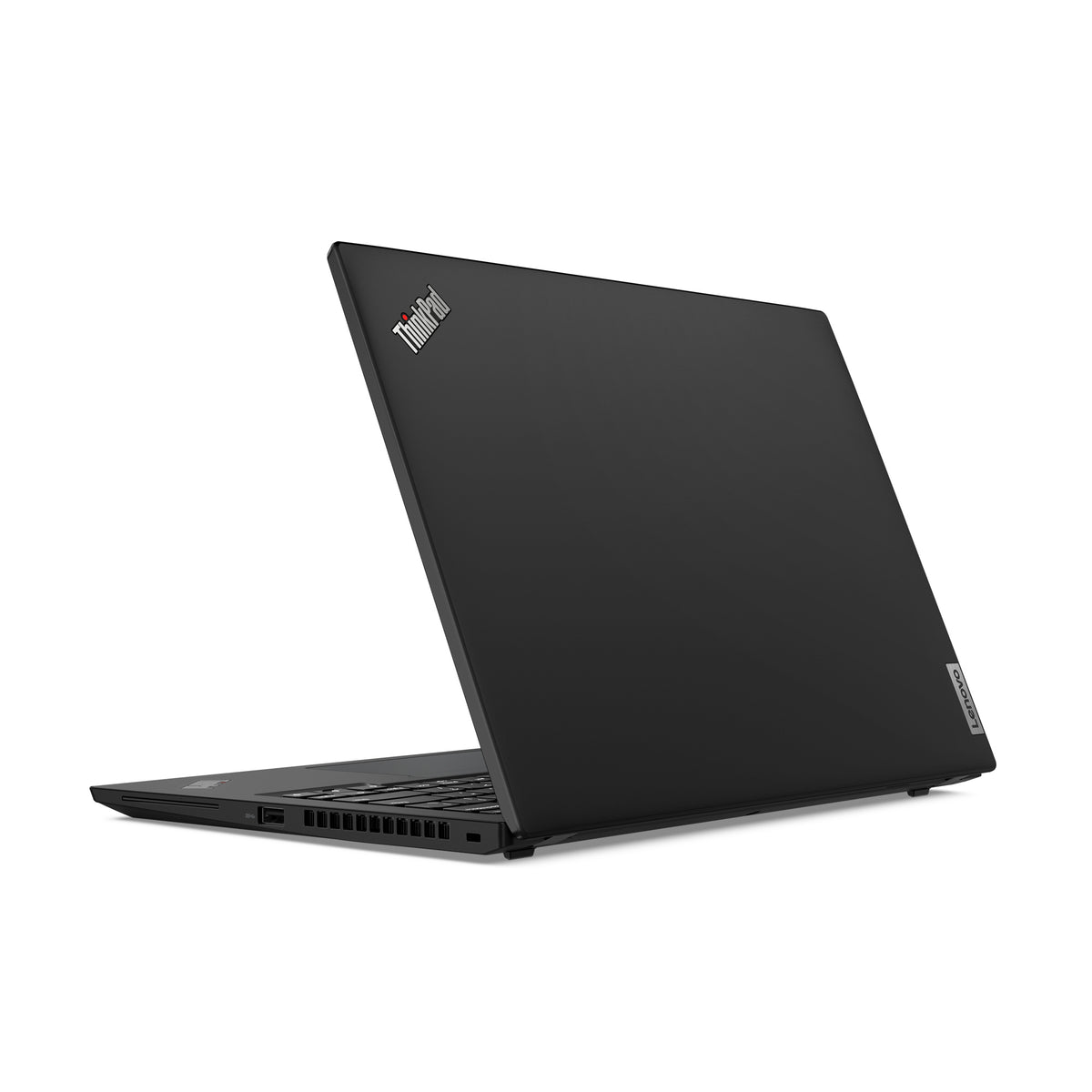 Lenovo ThinkPad X13 Gen 3 - Intel Core i7-1260P - LTE Module