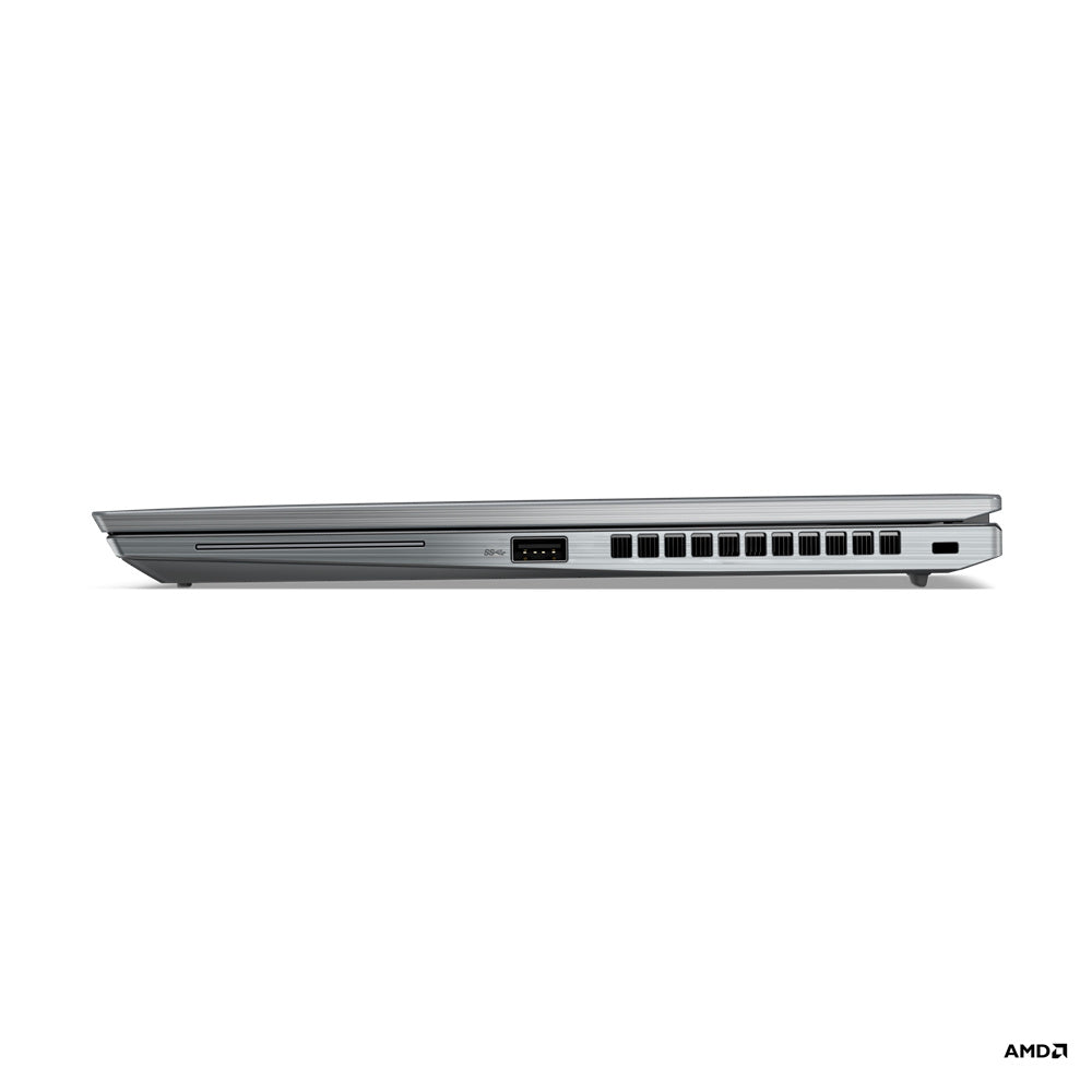 Lenovo ThinkPad X13 Gen 3 - Intel Core i5-1245U - Touchscreen