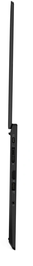 Lenovo ThinkPad X13 Gen 2i - Intel® Core™ i3-1115G4