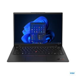 Deze laptop