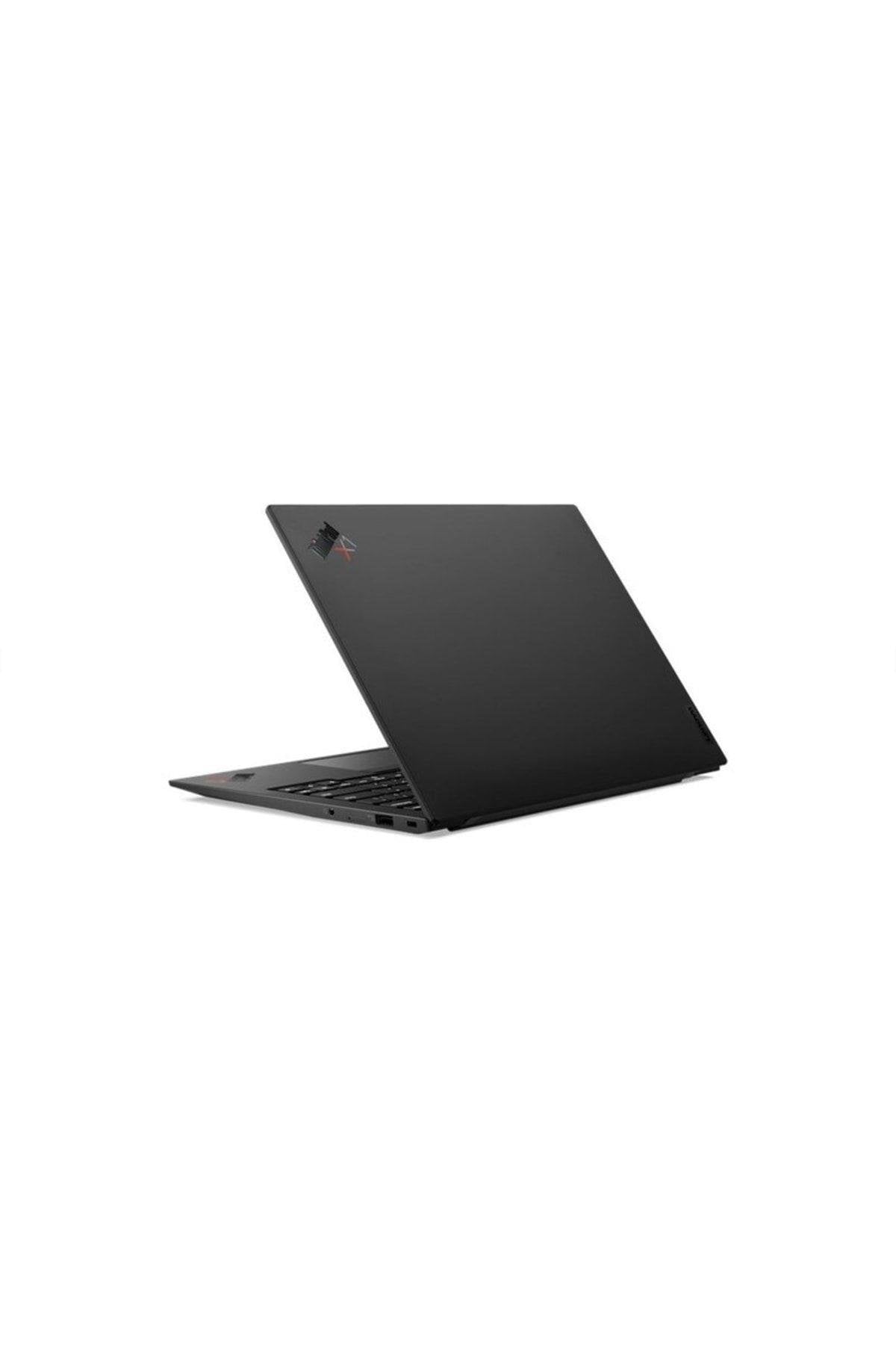 Lenovo ThinkPad X1 Carbon Gen 9 - Intel® Core™ i7-1185G7